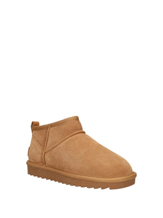 DAMEN-BOOTS - COLORS OF CALIFORNIA TAN - HC.YW078 2