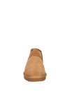 DAMEN-BOOTS - COLORS OF CALIFORNIA TAN - HC.YW078 3