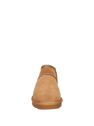 DAMEN-BOOTS - COLORS OF CALIFORNIA TAN - HC.YW078 3