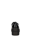 DAMEN MOKASSIN - CINZIA SOFT SCHWARZ - CI2043 5
