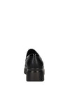 DAMEN MOKASSIN - CINZIA SOFT SCHWARZ - CI2064 5