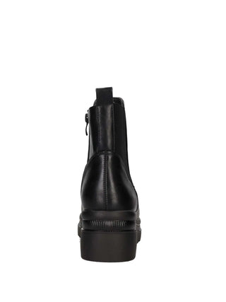 TRONCHETTO DONNA - CINZIA SOFT NERO - CI2114 5