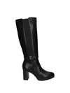 STIVALE DONNA - CINZIA SOFT NERO - CI2123 1