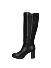 STIVALE DONNA - CINZIA SOFT NERO - CI2123 4