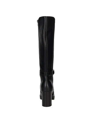 STIVALE DONNA - CINZIA SOFT NERO - CI2123 5