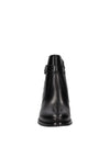 TRONCHETTO DONNA - CINZIA SOFT NERO - IS25162 3