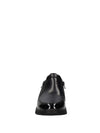 DAMEN-SCHLUPFSCHUH - CINZIA SOFT SCHWARZ - IV2611 3
