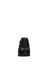 SNEAKERS DONNA - CINZIA SOFT NERO - IV5525521 3