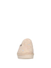 CIABATTA DONNA - CINZIA SOFT BEIGE - LF161 3