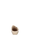 CIABATTA DONNA - CINZIA SOFT BEIGE - NC030 5