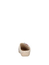 CIABATTA DONNA - CINZIA SOFT BEIGE - NC035 5