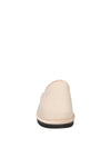 CIABATTA DONNA - CINZIA SOFT BEIGE - NG730 3