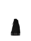 DAMEN-STIEFELETTE - CINZIA SOFT SCHWARZ - PF227 3