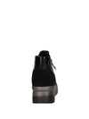 DAMEN-STIEFELETTE - CINZIA SOFT SCHWARZ - PF227 5