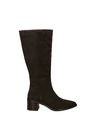 STIVALE DONNA - CINZIA SOFT TM - PQ7356812