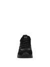 DAMEN-SNEAKER - ARMATA DI MARE SCHWARZ - AMD W62H02 3