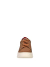 DAMENSNEAKER - ARMATA DI MARE BRAUN - AMD W62H07 3