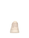 DAMEN-SNEAKER – ARMATA DI MARE PINK – AMD W62H07 3