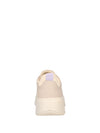 DAMEN-SNEAKER – ARMATA DI MARE PINK – AMD W62H07 5