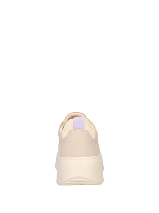 DAMEN-SNEAKER – ARMATA DI MARE PINK – AMD W62H07 5