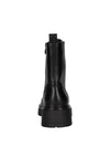 DAMENSTIEFEL - ARMATA DI MARE SCHWARZ - AMD W62H56 5
