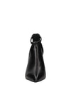TRONCHETTO DONNA - WHYSHY NERO - MG W24A068 3