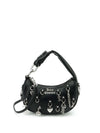 HOBO DONNA - JUICY COUTURE NERO - BEJL599DGWVP 1
