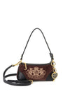 DAMEN HOBO BAG - JUICY COUTURE BRAUN - BIJD08940WZC 1