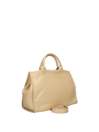 BORSA A SPALLA DONNA - JUICY COUTURE PIETRA - BIJIR99DQWVP 3