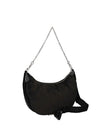 HOBO DAMEN - JUICY COUTURE SCHWARZ - BIJQL99CGWZC 3