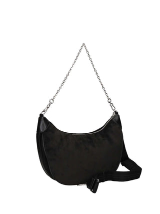 HOBO DAMEN - JUICY COUTURE SCHWARZ - BIJQL99CGWZC 3