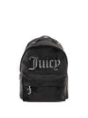 DAMENRUCKSACK - JUICY COUTURE SCHWARZ - BIJQL99CMWZC 1