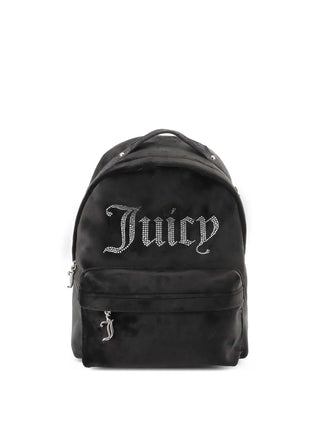 DAMENRUCKSACK - JUICY COUTURE SCHWARZ - BIJQL99CMWZC 1
