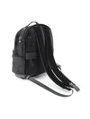 DAMENRUCKSACK - JUICY COUTURE SCHWARZ - BIJQL99CMWZC 2