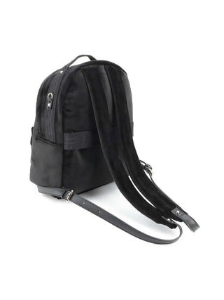 DAMENRUCKSACK - JUICY COUTURE SCHWARZ - BIJQL99CMWZC 2