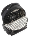 DAMENRUCKSACK - JUICY COUTURE SCHWARZ - BIJQL99CMWZC 3