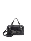 DAMEN HANDTASCHE - JUICY COUTURE SCHWARZ - BIJQL99DCWVP 1