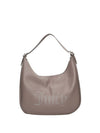 HOBO DAMEN - JUICY COUTURE GRAU - BIJQL99DDWVP 1