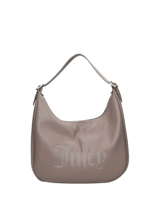 HOBO DAMEN - JUICY COUTURE GRAU - BIJQL99DDWVP 1