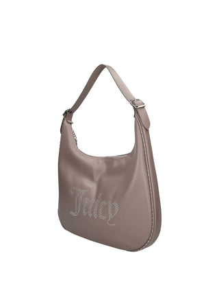 HOBO DAMEN - JUICY COUTURE GRAU - BIJQL99DDWVP 2
