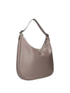 HOBO DAMEN - JUICY COUTURE GRAU - BIJQL99DDWVP 3