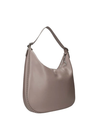 HOBO DAMEN - JUICY COUTURE GRAU - BIJQL99DDWVP 3