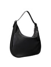 HOBO DAMEN - JUICY COUTURE SCHWARZ - BIJQL99DDWVP 3