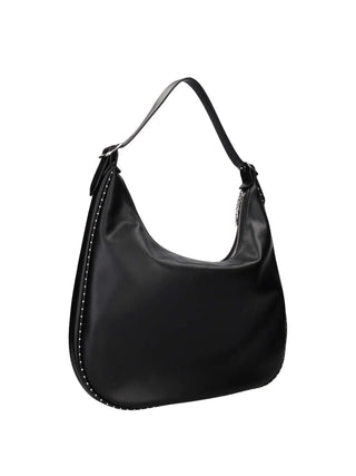 HOBO DAMEN - JUICY COUTURE SCHWARZ - BIJQL99DDWVP 3