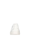 SNEAKER HERREN - LIU-JO WEISS-BLAU - 7B4027PX474 3