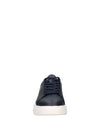 SNEAKERS UOMO - LIU-JO NAVY-BIANCO - 7B4027PX474 3