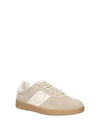 HERREN-SNEAKER - LIU-JO WEISS - 7B6015PX310 2