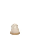HERREN-SNEAKER - LIU-JO WEISS - 7B6015PX310 3