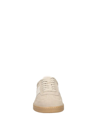 HERREN-SNEAKER - LIU-JO WEISS - 7B6015PX310 3