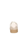 HERREN-SNEAKER - LIU-JO WEISS - 7B6015PX310 5